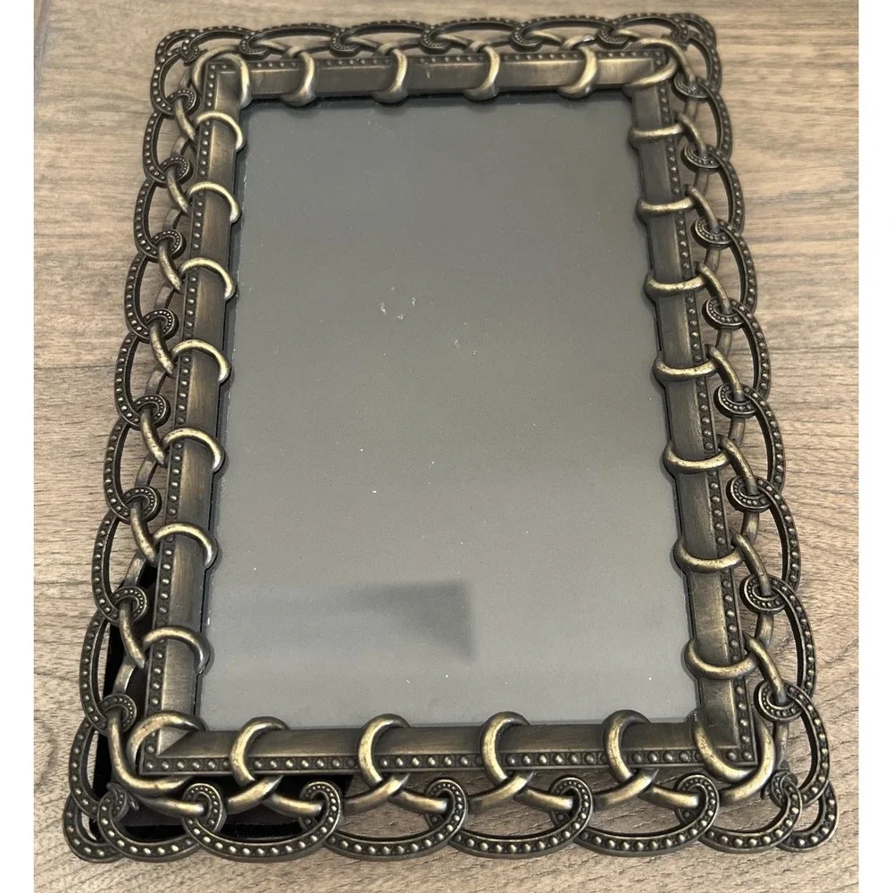 Sheffield Home photo frame